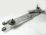 2005 - 2009 Subaru Legacy Linkage Wiper Arm Transmission Windshield Front Oem. Fixed Price $62.99.