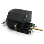 Wiper Motor Tc, Mg Tc-td. Fixed Price $400.25.