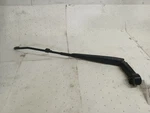 2016 Peterbilt 579 Right Passenger Wiper Arm (12190544. Fixed Price $48.68.