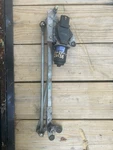 99-00 Civic Right Windshield Wiper Motor Assembly 76500-S00-A01. Fixed Price $39.99.