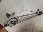 02-06 Honda Crv Frnt Windshield Wiper Transmission Linkage W/motor(exc Arms) Oem. Fixed Price $54.61.