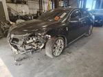 Used Windshield Wiper Motor Fits: 2014 Lincoln Mks. Fixed Price $101.25.