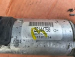 1995-1999 Oldsmobile 88 Buick Lesabre Oem Windshield Wiper Motor Tested Good. Fixed Price $29.99.