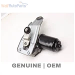 2012-2019 Vw Beetle Windshield Wiper Motor 5C1955113B. Fixed Price $38.49.