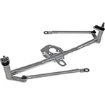 602-650 Dorman Windshield Wiper Linkage Driver Passenger Side For Vw Beetle. Fixed Price $145.72.