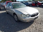 Wiper Transmission Fits 06-09 Allure 8351983. Fixed Price $87.02.