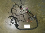 2007 Audi A4 3.2L Cabriolet Quattro Windshield Wiper Motor Wiring Harness Oem+. Fixed Price $39.84.