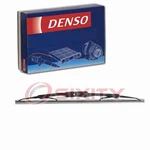 Denso Front Right Wiper Blade For 1979-1993 Saab 900 Windshield Windscreen Uq. Fixed Price $13.95.