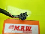 Satellite Receiver Tuner Module Ecm Wire Plug Connector End For Gmc Buick Saturn. Fixed Price $49.96.