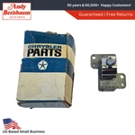 1968 Plymouth Dodge Fury Polara Monaco 2-SPEED Wiper Switch 3004176 Nos. Fixed Price $79.60.