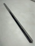 Nos 1949 Buick Super Roadmaster Sedan Wagon Front Dr Molding 1331582 1-46. Fixed Price $149.95.