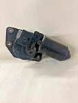 1996 Ford Ranger Front Wiper Motor Oem F57U17504AA. Fixed Price $49.98.