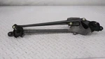 06-14 Toyota Rav Windshield Wiper Motor. Fixed Price $80.99.