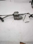 2023 Dodge Hornet Wiper Motor Oem 68606982AA Used 23K Miles White. Fixed Price $87.99.