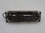 2003-2006 Mercedes E320 W211 Rear Left Driver Trunk Air Vent Oem DK611177. Fixed Price $42.75.