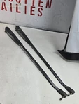 Dodge Dakota Wiper Arms 4360021. Fixed Price $50.00.