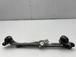 2015-2020 Nissan Rogue Windshield Wiper Linkage Transmission Oem 288004BA2A. Fixed Price $79.99.