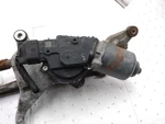 Chevrolet Impala 2011 Wiper Motor 152K Mi. 84169417 7555. Fixed Price $38.70.
