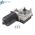 Front Windshield Wiper Motor For Chevrolet Venture Pontiac Montana Olds 40-1025. Fixed Price $32.64.