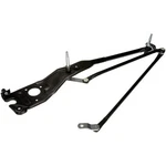 Dorman 602-316 Windshield Wiper Transmission. Fixed Price $154.75.