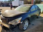 2015 Nissan Altima Oem Windshield Wiper Motor 288003TA2A. Fixed Price $49.99.