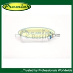 Premier Front Fuel Pump Fits Porsche 944 911 924 2.5 3.2 + Other Models. Fixed Price $192.45.