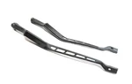 2010-2015 Mercedes Glk (X204) Front Left & Right Windshield Wiper Amr Set. Fixed Price $99.99.