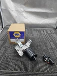 Napa 49-21374 Domestic Wiper Motor For 2003-2010 Dodge Ram 2500HD Reman. Fixed Price $78.31.