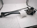 Windshield Wiper Motor Fits 17-20 Lincoln Continental 734269. Fixed Price $83.19.