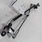 Wiper Transmission Fits 14-20 Kia Soul 612685 Oem. Fixed Price $52.32.