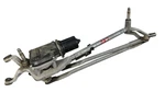 17-18 Honda Cr-v Wiper Transmission With Motor Mitsuba Oem. Fixed Price $84.66.