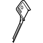 Genuine Bmw Holder 61617174997 New. Fixed Price $12.94.