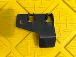 Volvo XC60 2023 Oem Front Windshield Wiper Bracket Part Number 30747634. Fixed Price $22.00.