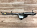 Mercedes Benz Oem W251 R350 R500 Front Windshield Wiper With Motor 06-13. Fixed Price $93.75.