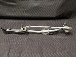 Bmw E60 5-SERIES Windshield Wiper Assembly 7193995. Fixed Price $99.99.