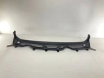 18-22 Ford Ecosport Front Windshield Wiper Cowl Grille Panel. Fixed Price $129.99.