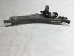 03-06 Dodge Viper SRT10 2005 Front Windshield Linkage W/ Wiper Motor ;:y. Fixed Price $65.25.