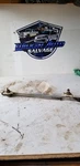 Wiper Transmission Fits 96-99 Infiniti I30 330961. Fixed Price $90.00.