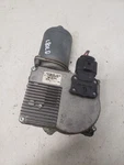 2007-2015 Audi Q7 Front Windshield Wiper Motor Includes Transmission Oem. Fixed Price $70.20.