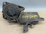 1973 1976 Dart Sport Valiant Duster Windshield Wiper Motor Oem. Fixed Price $154.99.