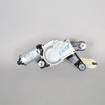 2005-2012 Porsche 911 Coupe Rear Wiper Motor Oem 99762808000. Fixed Price $134.23.