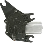 1 Cardone 40-3036 Windshield Wiper Motor. Fixed Price $168.02.