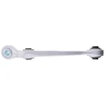 Lower Control Arm Trw Automotive JTC2105. Fixed Price $98.77.