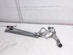 2016 Infiniti QX80 Oem Wiper Transmission. Fixed Price $79.95.