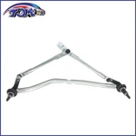 Brand New Windshield Wiper Linkage For Bmw X3 2004-2010 61617051669. Fixed Price $39.77.