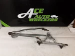 Wiper Transmission Fits 10-12 Lexus HS250H 617707. Fixed Price $36.00.