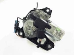 08-13 Mini Cooper Clubman R55 Rear Right Passenger Wiper Motor 87K Miles Tested. Fixed Price $39.95.