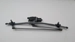 Mazda MX-5 Miata 18-22 Windshield Wiper Motor NA1P6737X Oem. Fixed Price $75.00.