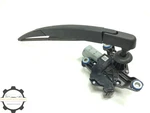 2014-2021 Bmw I3 Rear Windshield Back Glass Wiper Motor W/ Arm Oem. Fixed Price $89.99.