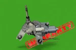 2009-2017 Infiniti FX37 QX70 Rear Windshield Wiper Motor 28710 1BA0A Oem. Fixed Price $59.87.